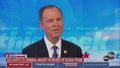 Schiff on Durham Investigation: ‘You Can Assign Good People to Do an Illegitimate Investigation’