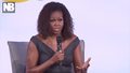Michelle Obama: ‘Barack’s Presidential Library Could Have Been Anywhere in the World’