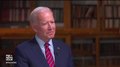 Biden on His Advanced Age: ‘Overwhelming Number of People Haven’t Worried About Any Miscue or Not’