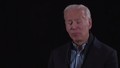 Joe Biden: I Would Reinstate the Iran Nuclear Deal