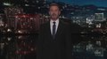 Kimmel: Rand Paul, Who Used to Campaign for Rights to Privacy, Has Been Replaced By a Vindictive Elf