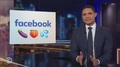 Noah: Facebook’s Coming After Horny People While Ignoring Fake Political Ads and Nazis