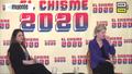 Warren: Gov’t Takeover of Health Care ‘Covers Everyone Regardless of Immigration Status’