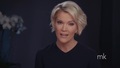 CBS Staffer Fired over Epstein Leak Breaks Down in Megyn Kelly Interview, Insists She Didn’t Leak Tape