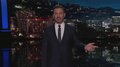 Kimmel: GOP Couldn’t Use Fact-Based Questions Because It Wouldn’t Look Good For Trump