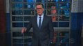 Colbert: Not a Good Sign for GOP When Their Witness Kurt Volker Said He Was ‘Kept out of the Loop’