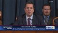 Rep. Nunes: ‘I Yield to Mr. Schiff for Story Time Hour’