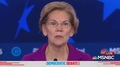 Sen. Warren: ‘Abortion Rights Are Human Rights and ... Economic Rights’