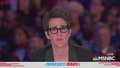 Supercut: MSNBC Debate Moderators Challenge Dems from Left, Urge GOP Attacks