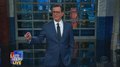 Colbert Mocks Biden’s Debate Performance: Trump Has Risked Impeachment for Nothing
