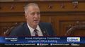 Dem Rep. Maloney Acuses Rep. Mike Turner of ‘Mansplaining’ to Witness Dr. Fiona Hill
