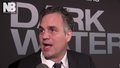 Mark Ruffalo Says Bernie Sanders Would ‘Beat Trump’s A—,’ ‘No Doubt About It’