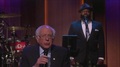 Bernie Sanders ‘Slow Jam’s’ the News in Fallon’s ‘The Tonight Show’