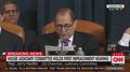 ‘Too Late’: Nadler Shuts Down GOP Procedural Effort During Dramatic End to Hearing
