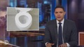 Noah: Trump Has Shown More Emotion Talking About Toilets Than Most Tragedies