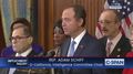 Adam Schiff: We Can’t Conduct a Free and Fair Election in 2020 Unless We Impeach Trump