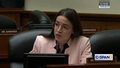 AOC: Corporations Treat Pregnant Women Worse than Puppies