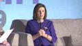 Pelosi Admits Democrats Have Been Bent on Impeachment for Over 2.5 Years