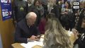 Joe Biden Struggles to Use a Cell Phone