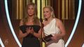 Jennifer Aniston Reads Russell Crowe’s Message: Make No Mistake, The Bushfire Tragedy in Australia Is Climate Change Based