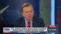 Dobbs: ‘Shame’ This Country Benefitting from Trump’s Leadership ‘Does Not Understand Their Obligations’ to Him