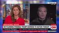 CNN: Iran’s Orchestrated Retaliation Includes Asking U.S. Soldiers to Disobey Trump