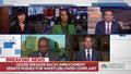 White House Montage of Dems Saying Impeachment Is Urgent