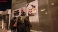 Supercut: Iranians Trying to Prove U.S. Media Wrong About Soleimani