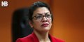 Tlaib: Congress Should Use Federal Funding as ‘Leverage’ to Get Colleges to Lower Tuition Costs