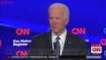 Supercut: Biden Stumbles His Way Through Final Democratic Debate