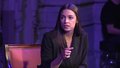 AOC on Gun Rights March: ‘Why Were There Almost No Police Officers?’