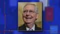 Colbert: McConnell’s ‘Break-Glass Option’ Is Always a Sign That Everything’s ‘A-OK’