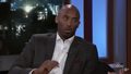 Flashback: Kobe Talks About How His Daughter Gianna Will Carry on His Basketball Legacy
