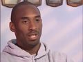 Kobe Bryant in 2008: ‘Have a Good Time, Life Is Too Short to Get Bogged Down’