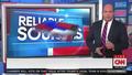 Supercut: Today on ‘Reliable Sources’ ...