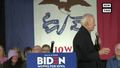 Biden Says There’s a Good Chance He Would Die in Office, Says His VP Must Be Ready