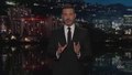 Kimmel: There Are More Books on Trump’s Incompetence than the ‘Goosebumps’ Series