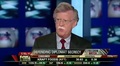 Bolton in 2010: ‘If I Had to Say Something I Knew Was False to Protect American National Security, I Would Do It’