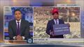 The Daily Show to Palestinians: If You Want to Get a Better Deal with Israel Conflict, Suck up to Trump