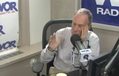 Flashback - Bloomberg Defends Stop and Frisk: We ‘Stop Whites Too Much and Minorities Too Little’