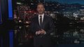 Kimmel: Does Trump Tweet Dumb Things To See Who’d Go ‘Deepest up His B*tt?’