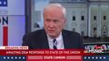 Chris Matthews: I Think Regular People Will Like President Trump’s SOTU