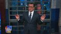 Colbert: Trump Made up a Lot of Stuff Like He Thinks Our Pre-Existing Condition Is Amnesia