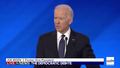 Joe Biden: I Took a Hit in Iowa and Will Probably Take a Hit Here