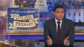 The Daily Show Mocks Iowa and New Hampshire’s Diversity: Let Us Show You Our Caucasian Color Wheel