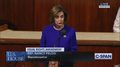 Pelosi on the ERA: ‘Women Are Facing Discrimination as They Raise Families’