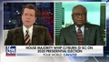 Rep. Clyburn Rips Trump Economy: ‘We Were Fully Employed During Slavery’