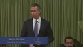 Newsom Hits Trump: Actually, ‘California Is the Rocket Fuel Powering America’s Resurgence’