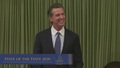 Newsom: ‘Doctors Should Be Able to Write Prescriptions for Housing ... Why Not?’