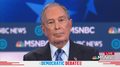 Bloomberg on Accusations He’s Sexist: ‘Lots of Women Have Big Responsibilities’ at My Company